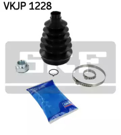 Комплект пыльника SKF VKJP 1228